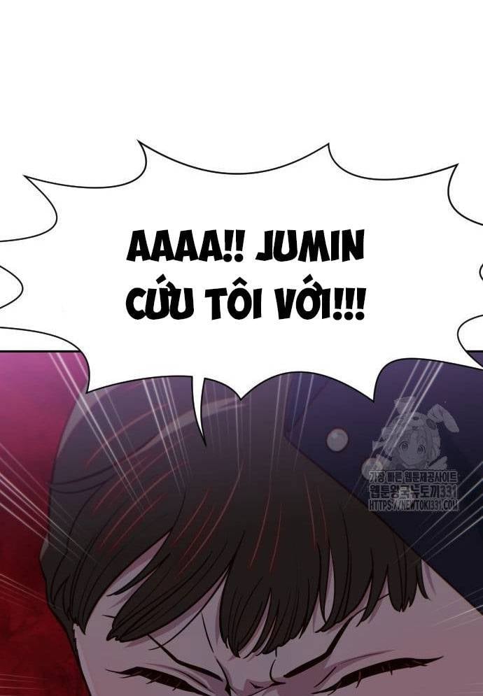Trang 148