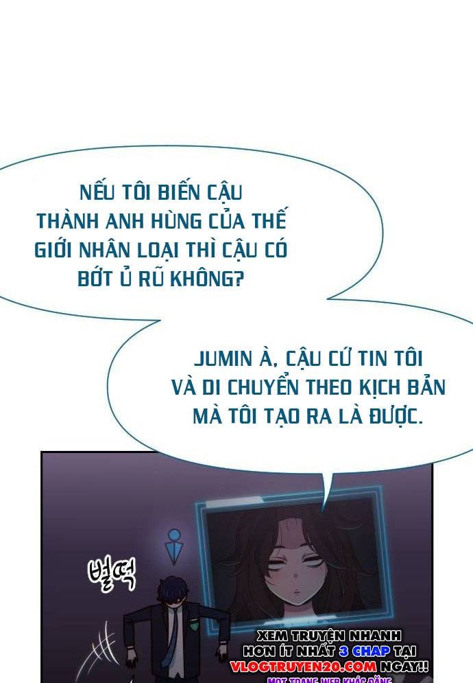 Trang 77