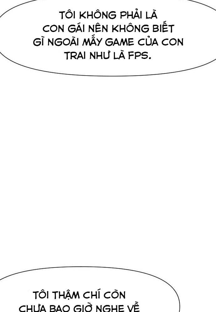 Trang 108