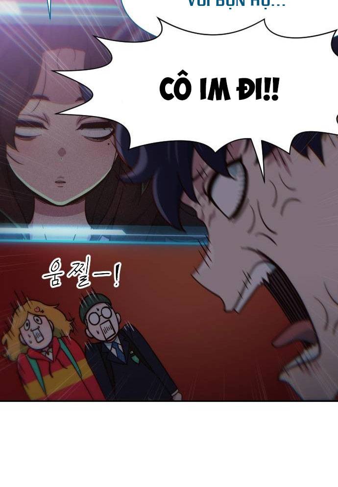 Trang 116