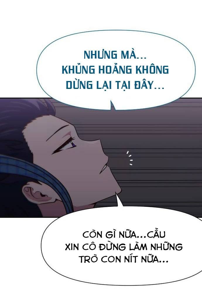 Trang 87