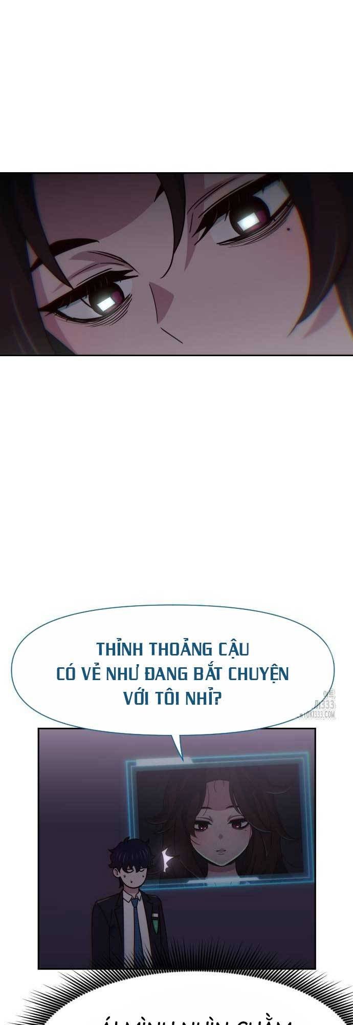 Trang 70