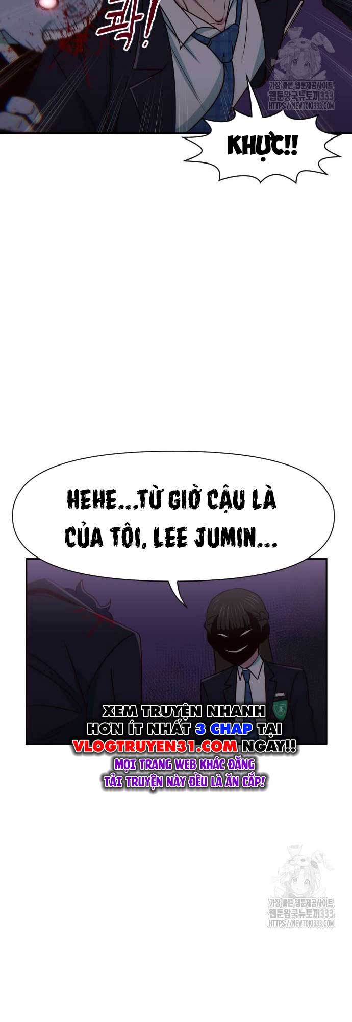 Trang 44