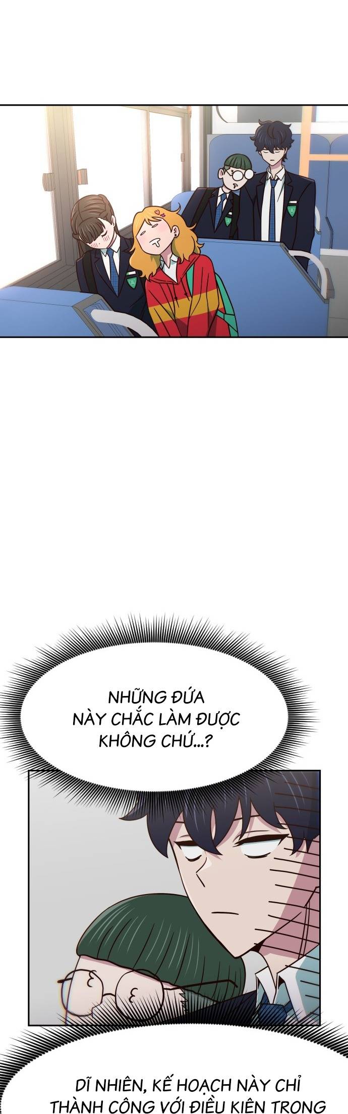 Trang 74