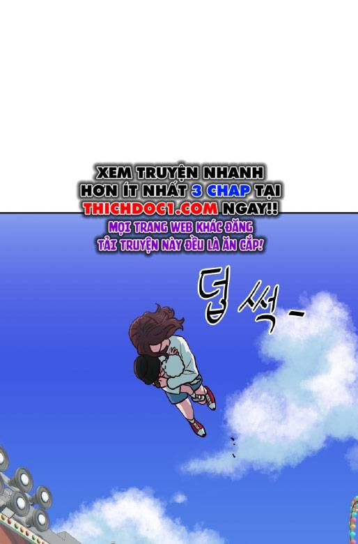 Trang 99
