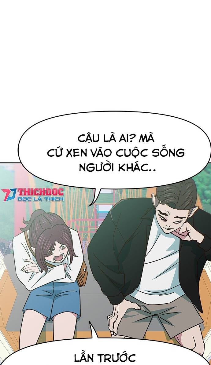 Trang 62