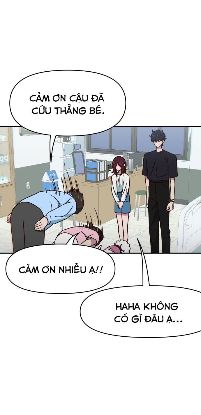 Trang 33