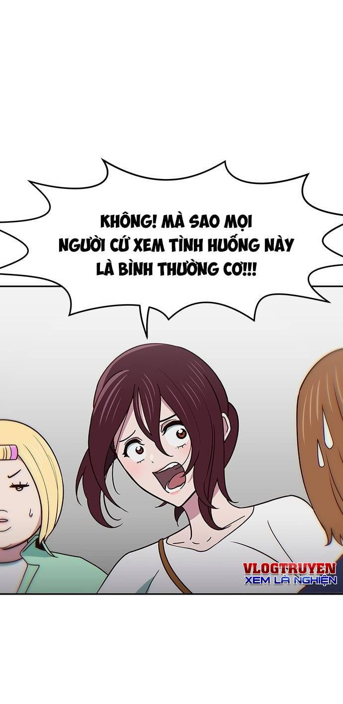 Trang 85