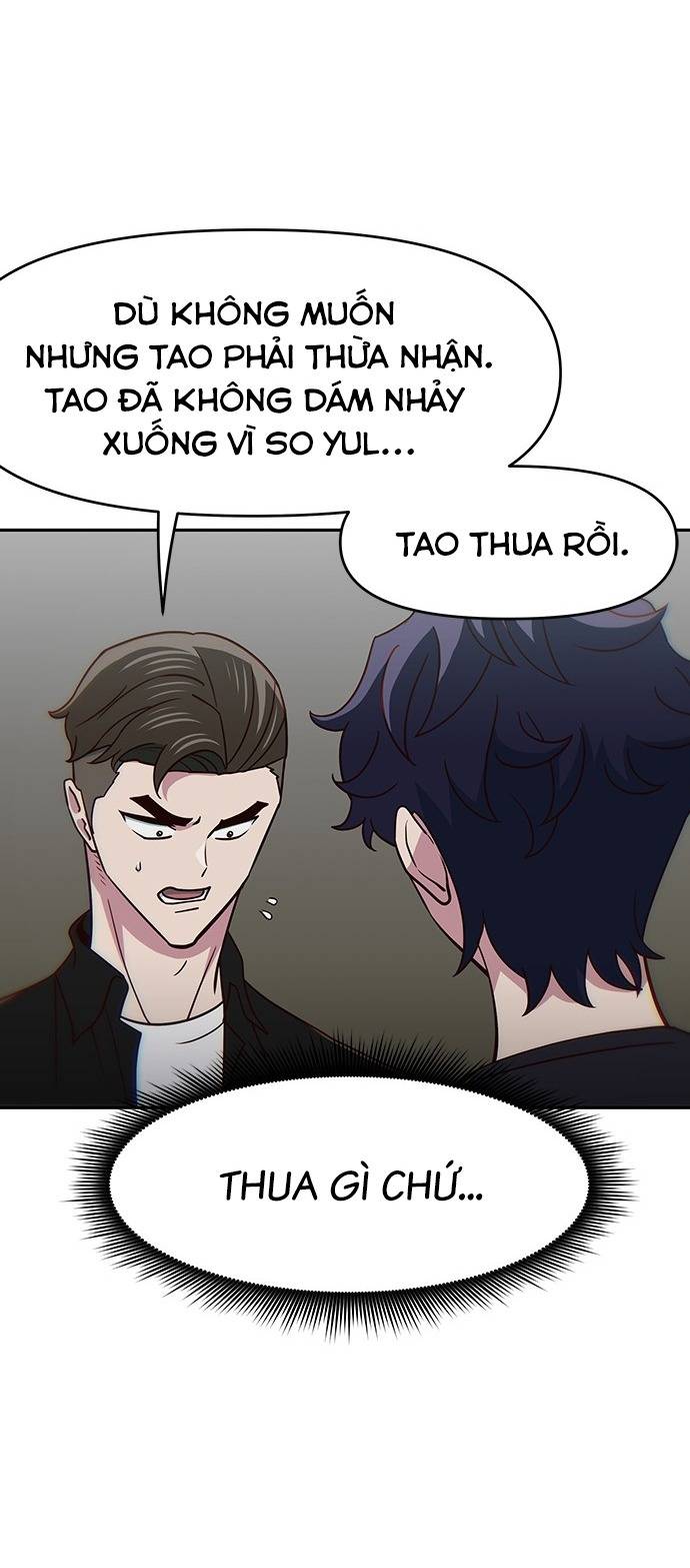 Trang 67