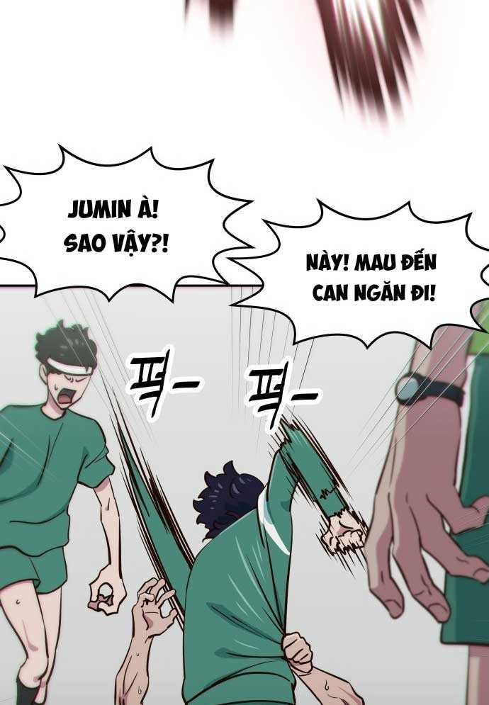 Trang 169
