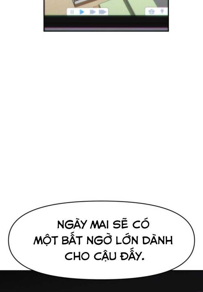 Trang 202