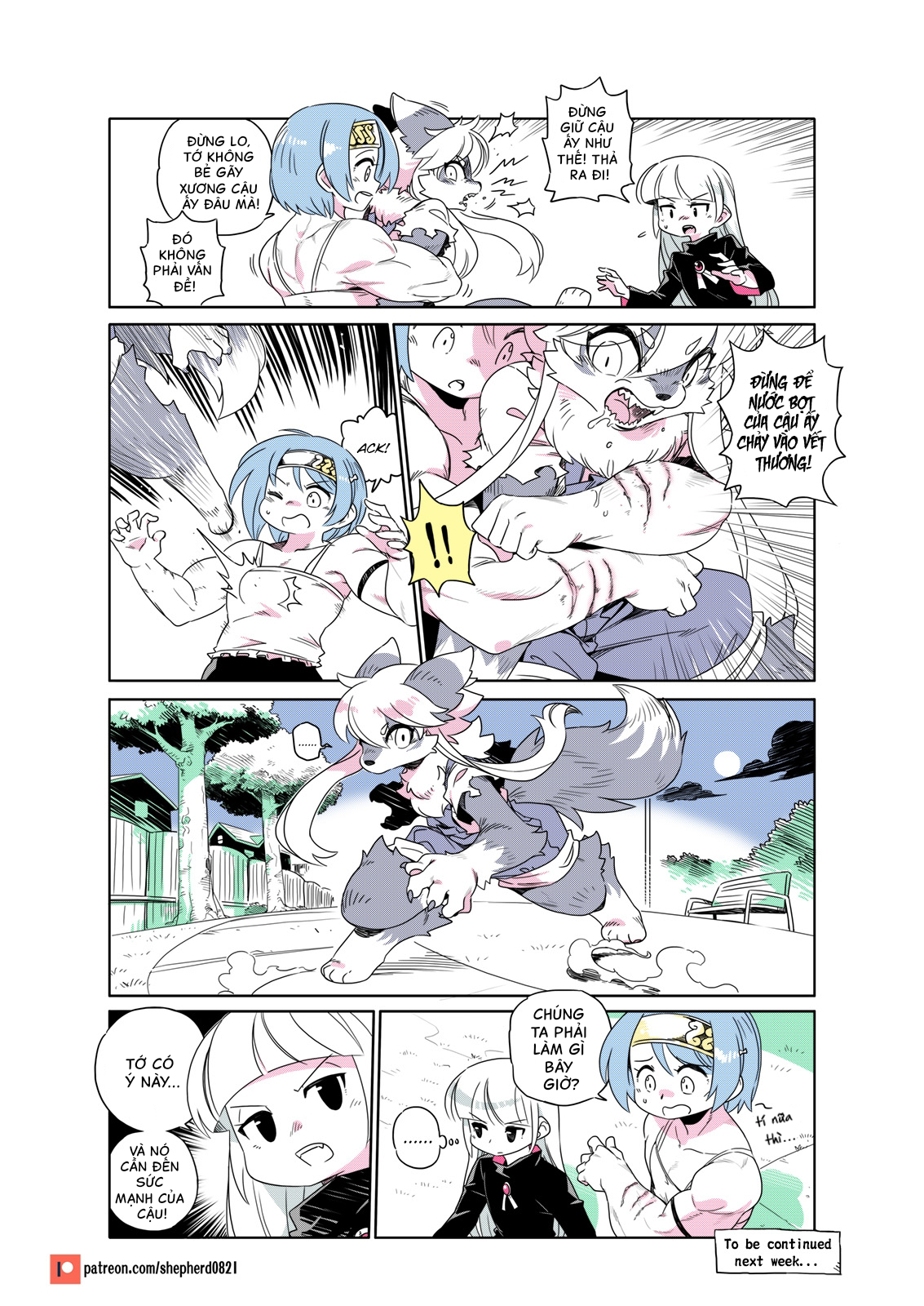 Trang 5