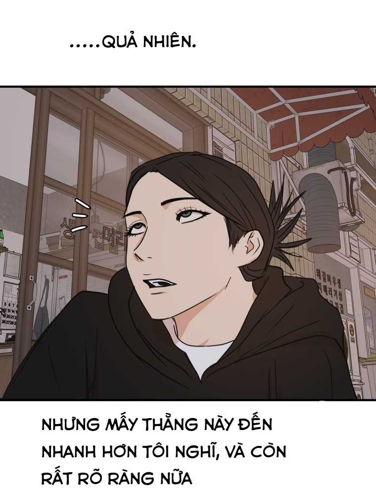 Trang 71