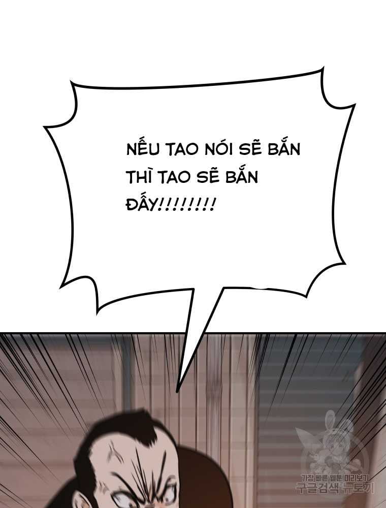 Trang 105