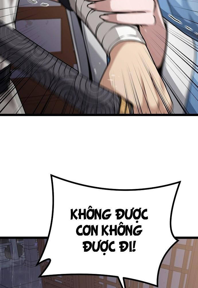 Trang 244