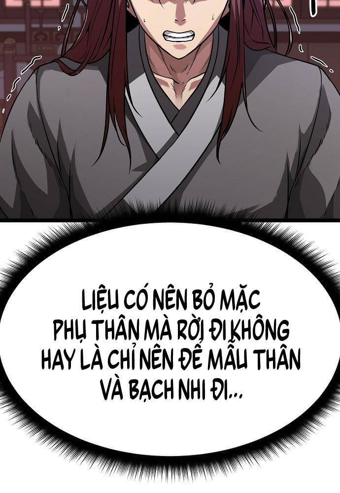 Trang 266