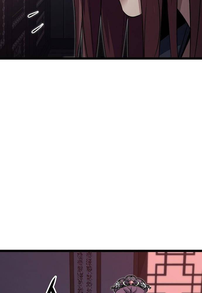 Trang 268