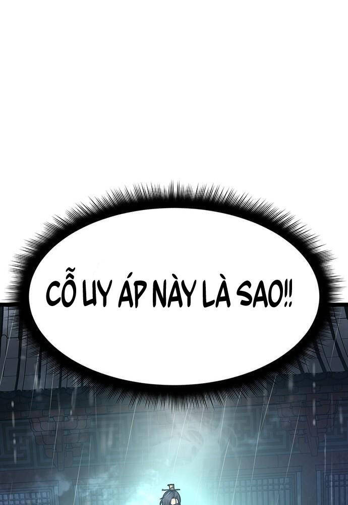 Trang 87