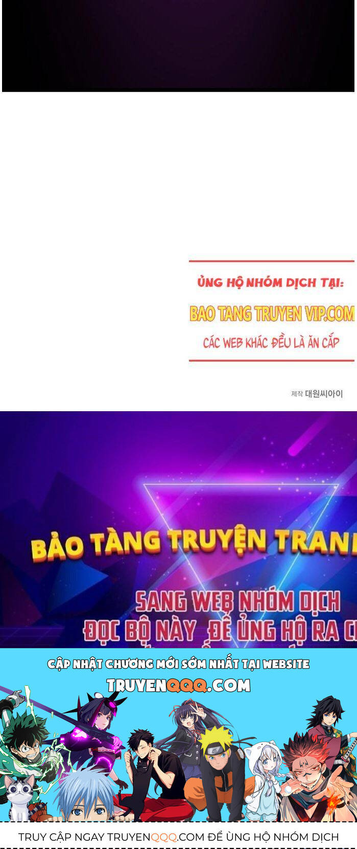 Trang 243