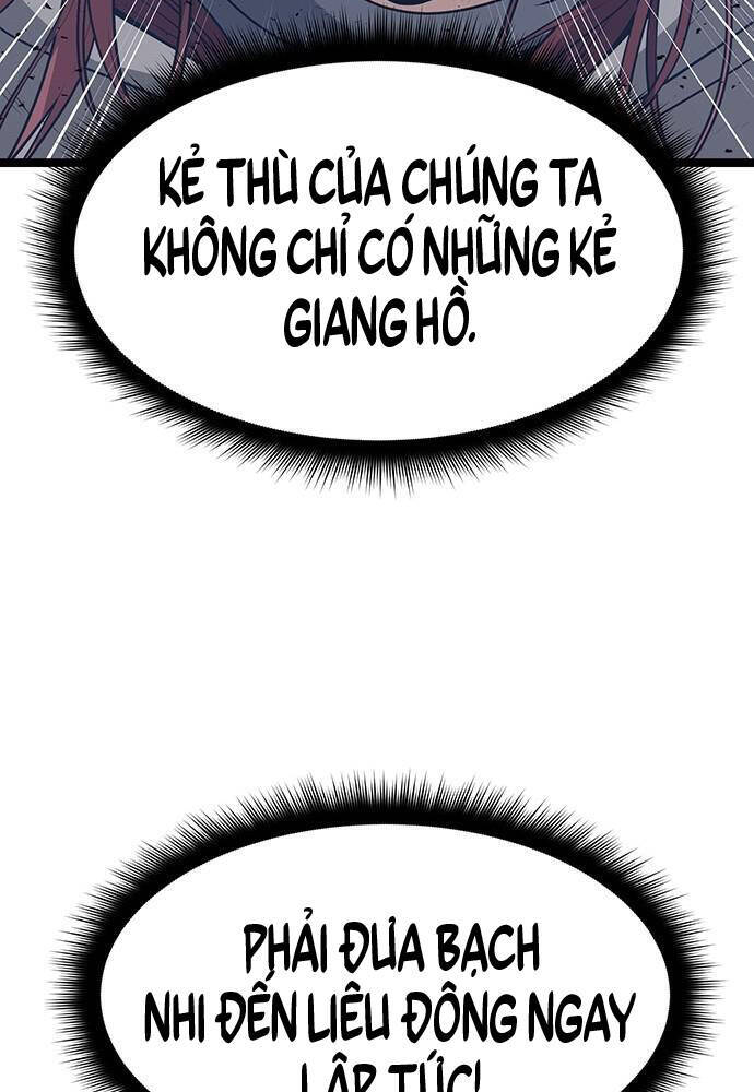 Trang 158
