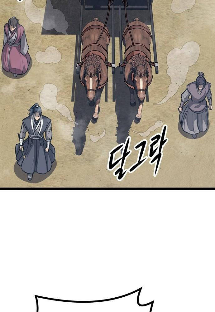 Trang 163