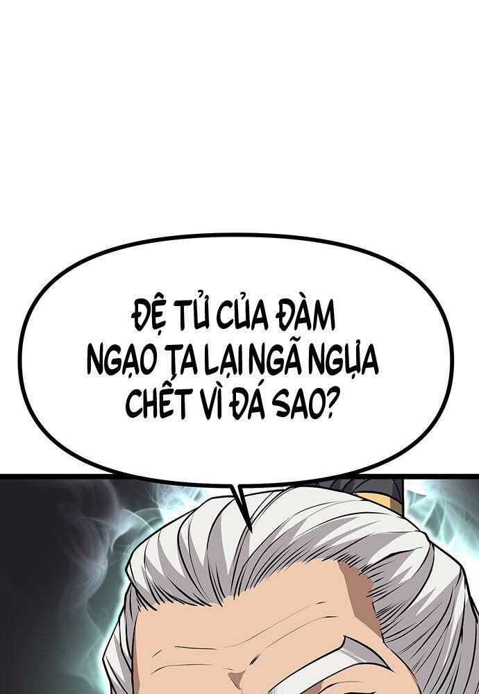 Trang 190