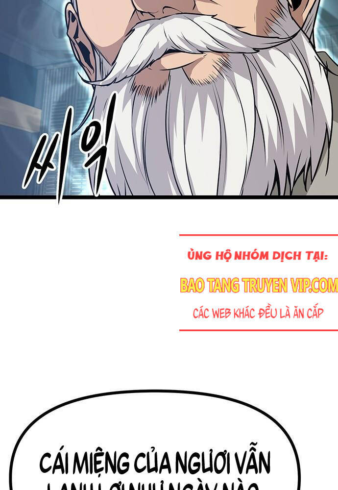 Trang 195