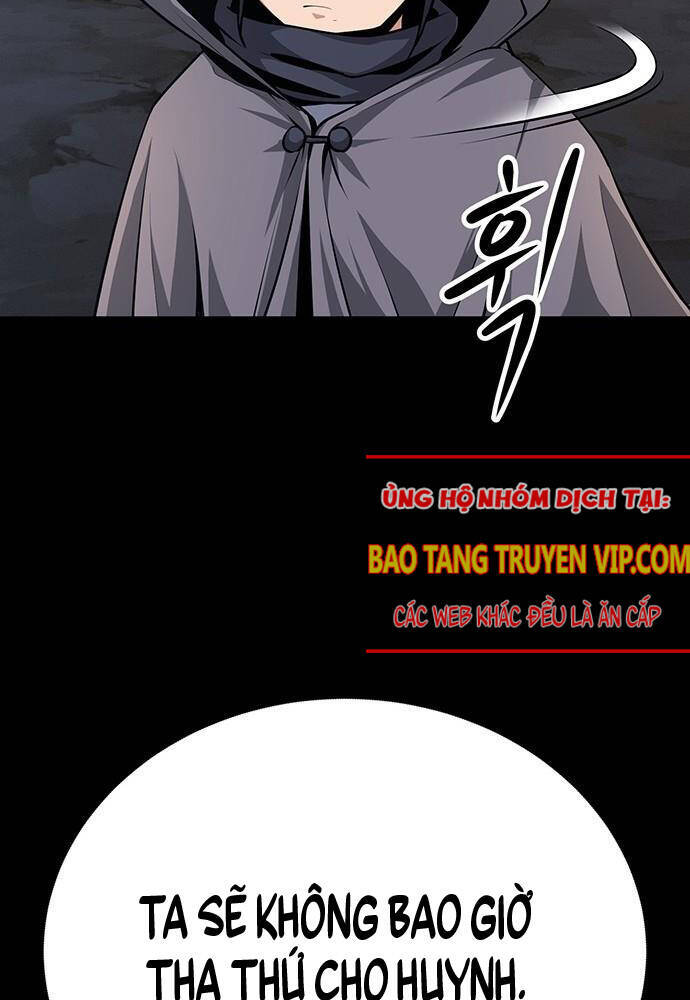 Trang 262