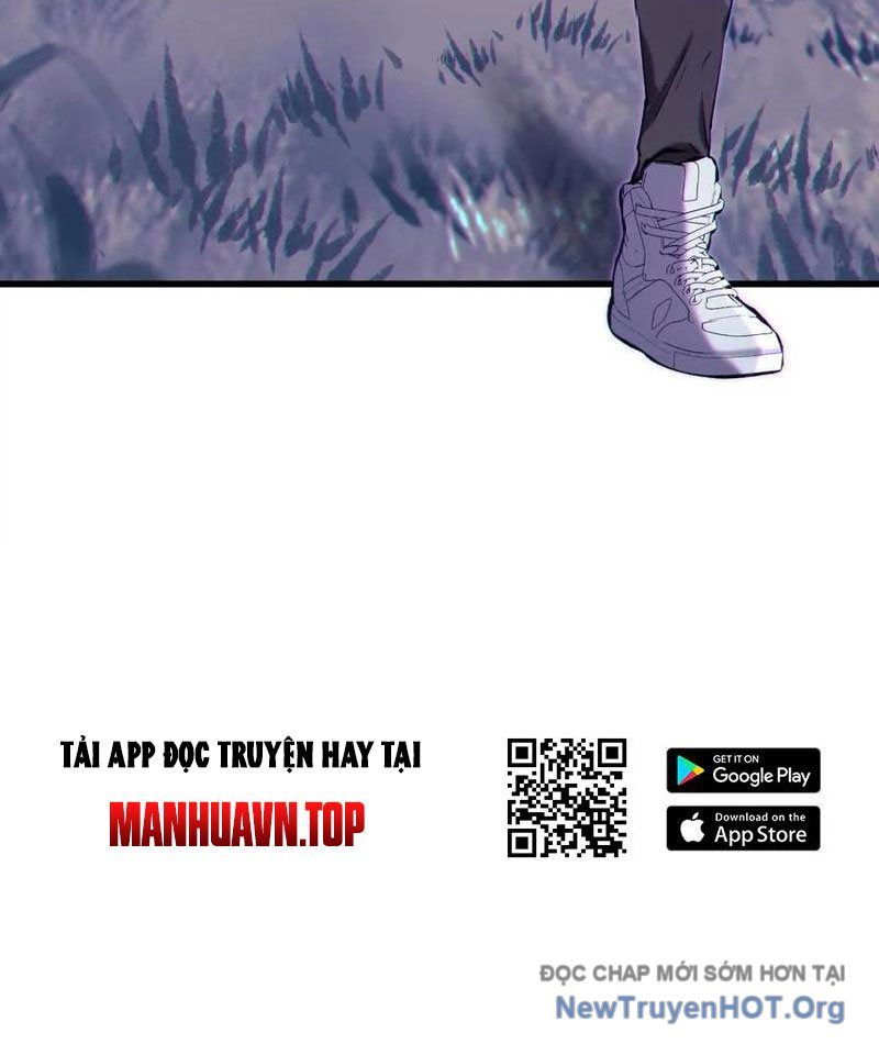 Trang 77