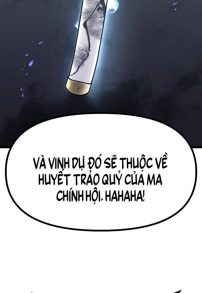 Trang 223