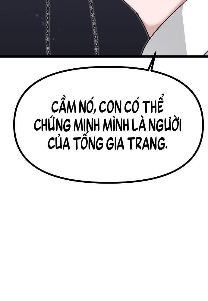 Trang 272