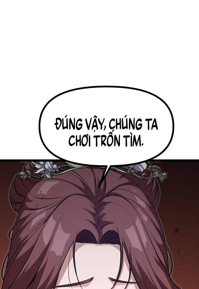 Trang 295