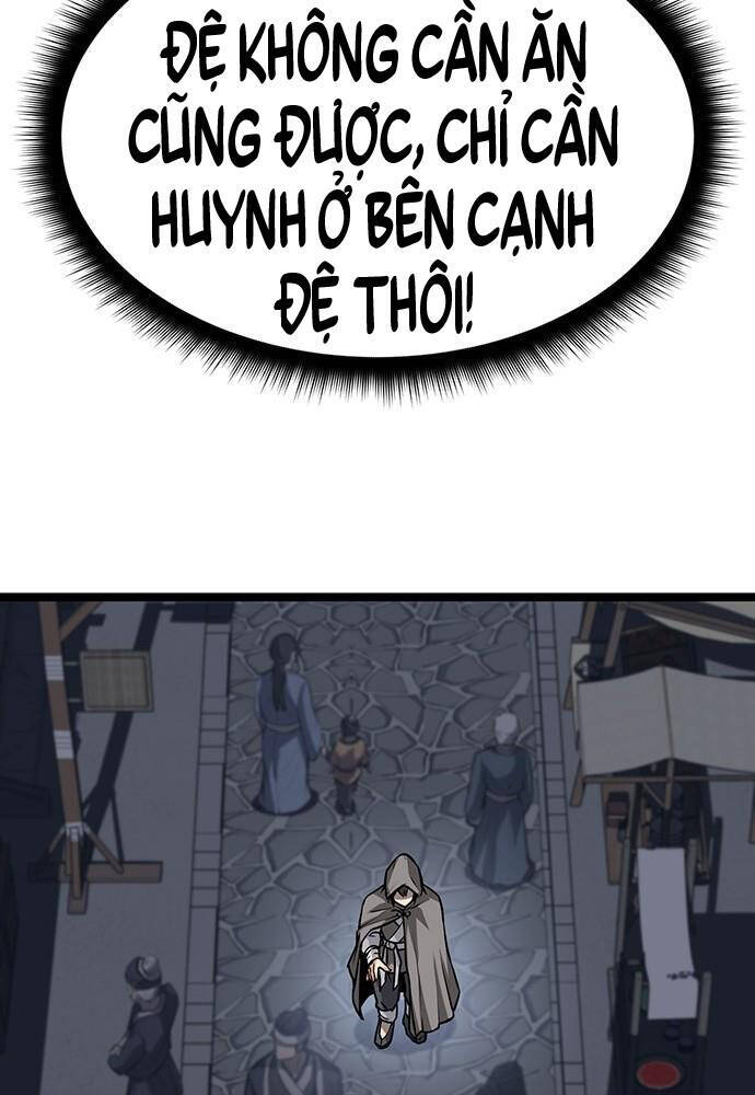 Trang 117