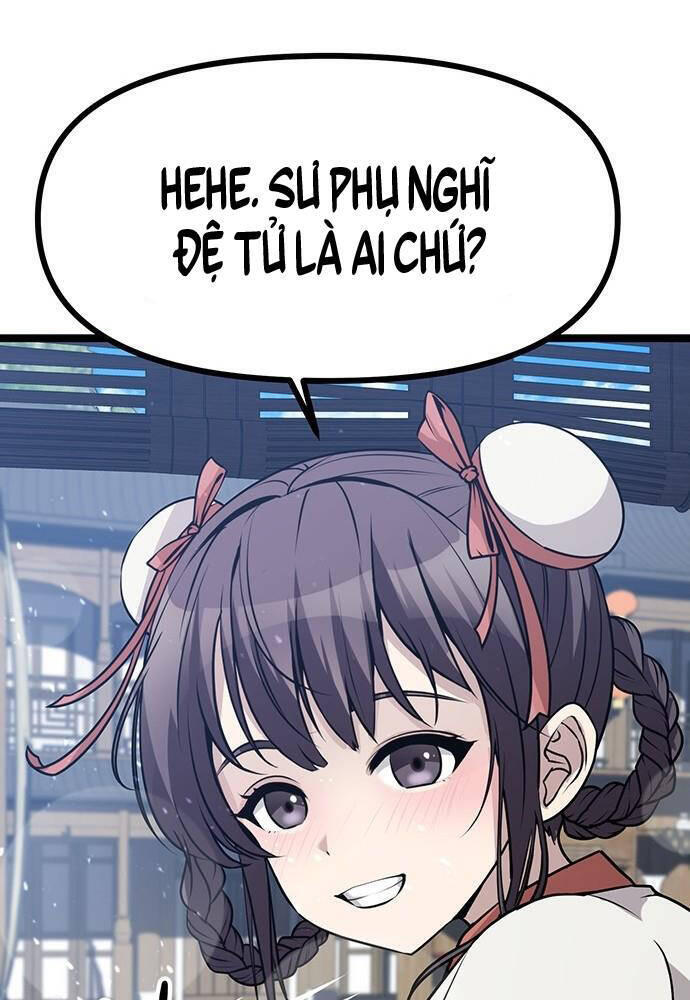Trang 170