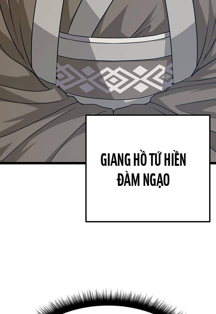 Trang 173