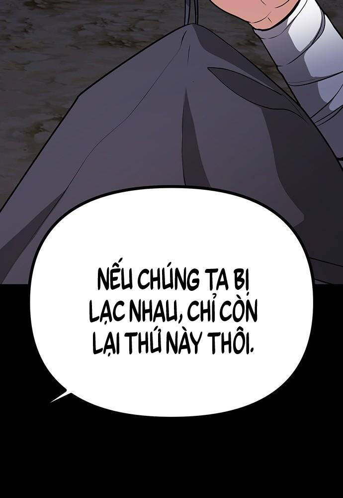 Trang 271