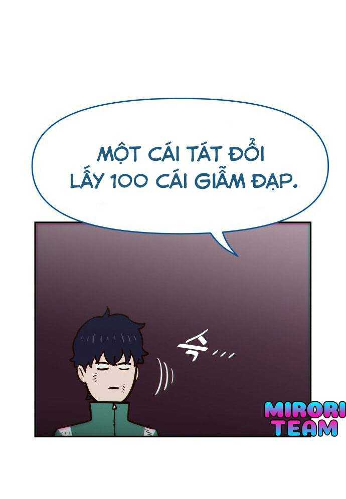 Trang 69