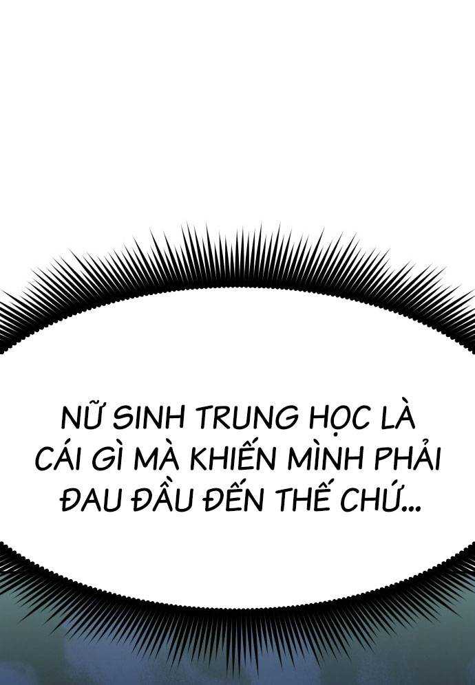 Trang 84