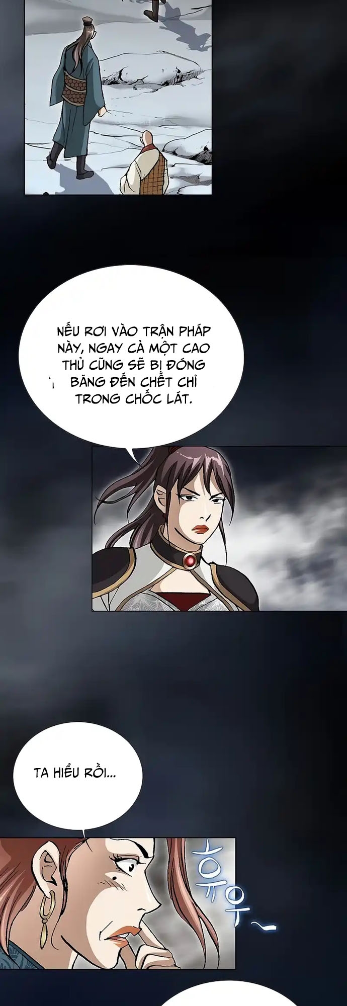 Trang 28