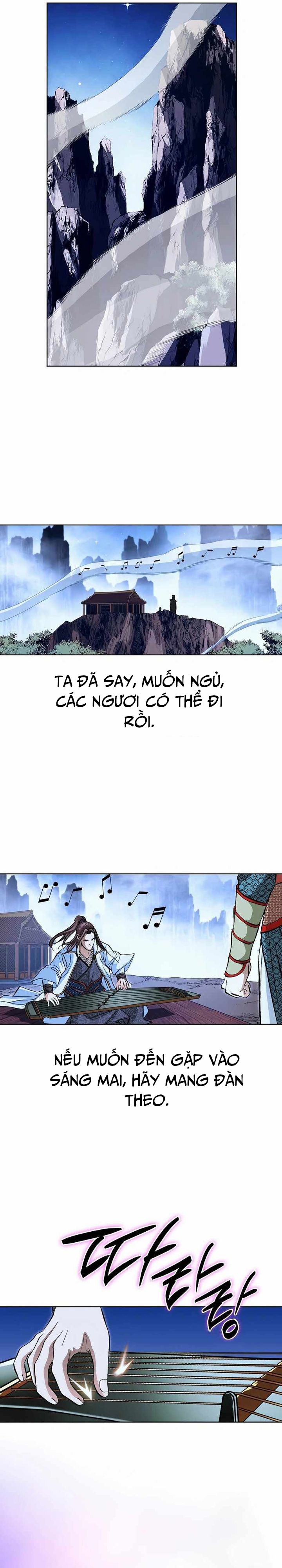 Trang 30