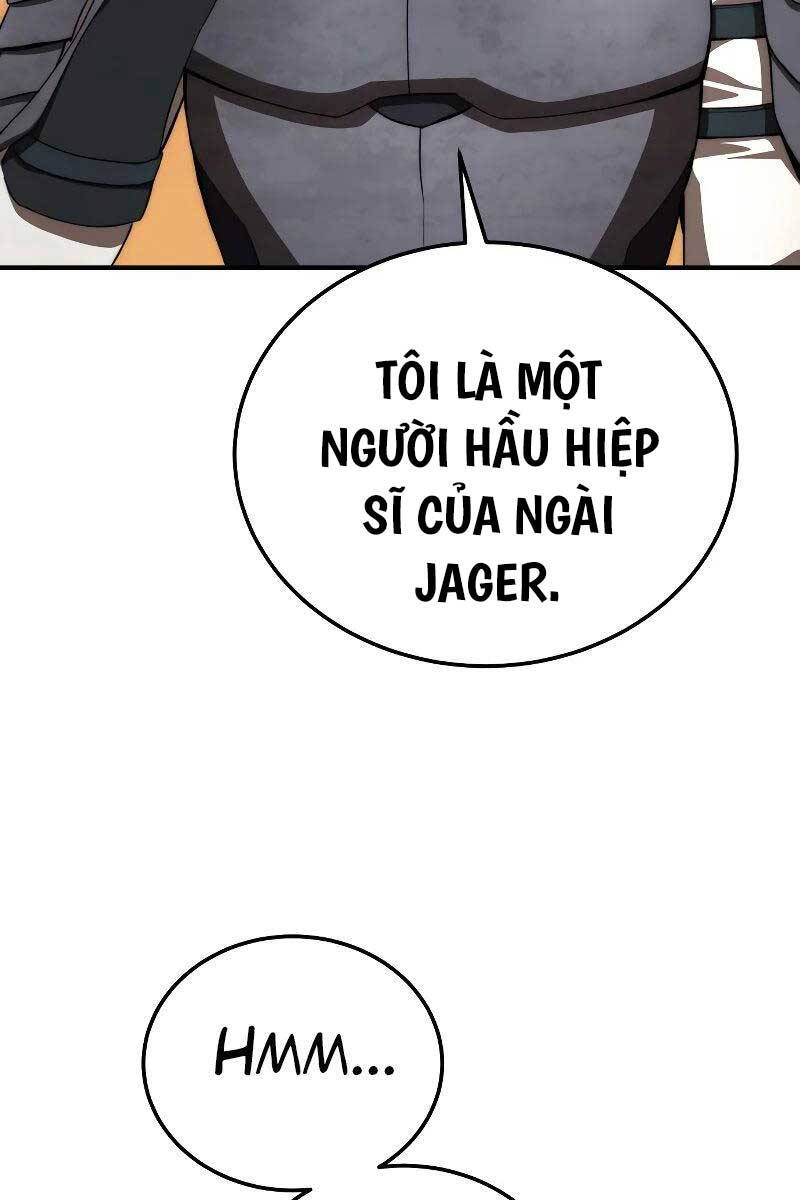 Trang 78