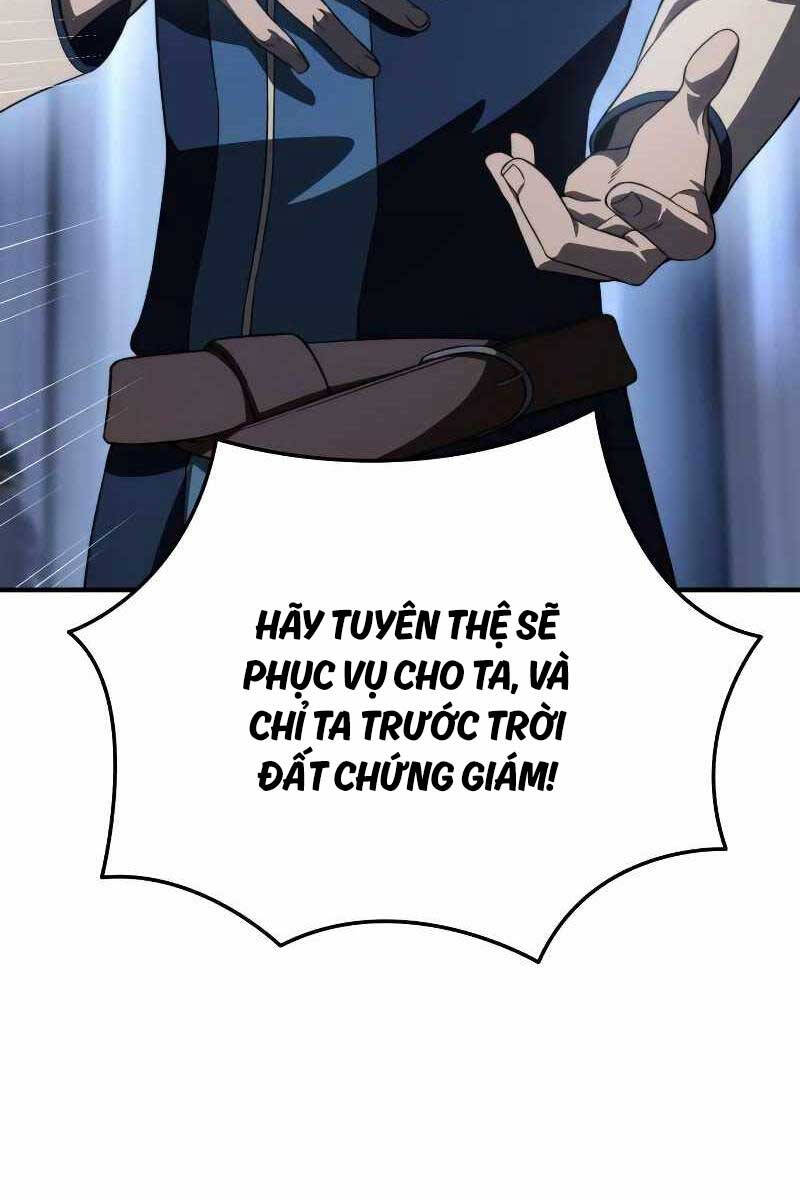 Trang 157