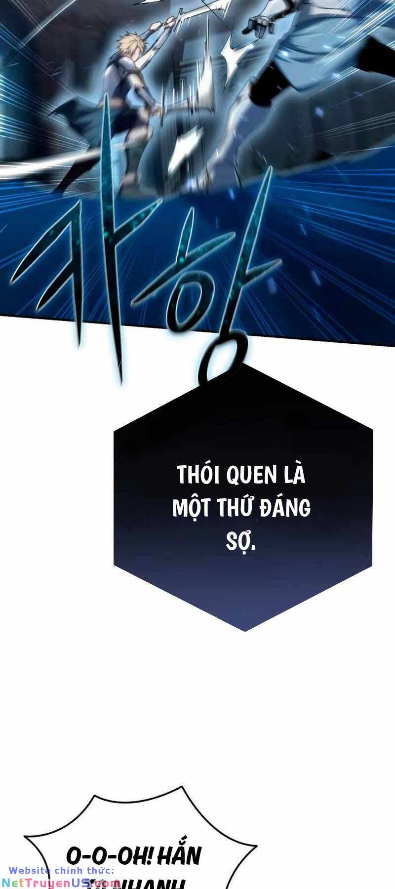 Trang 74