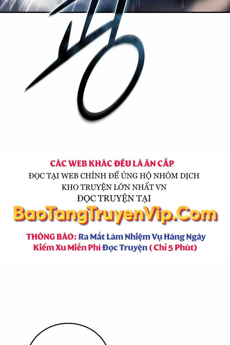 Trang 80