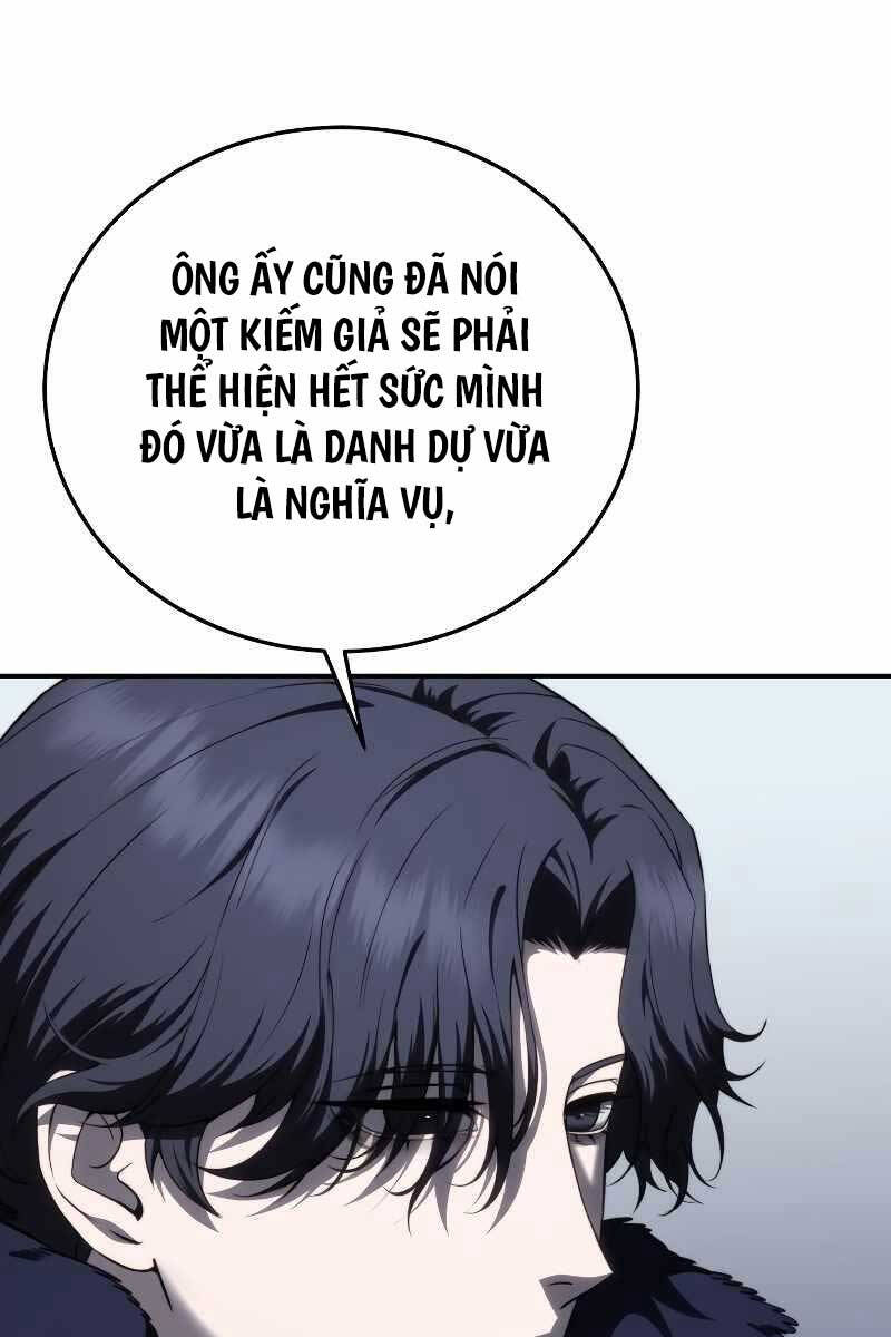 Trang 165