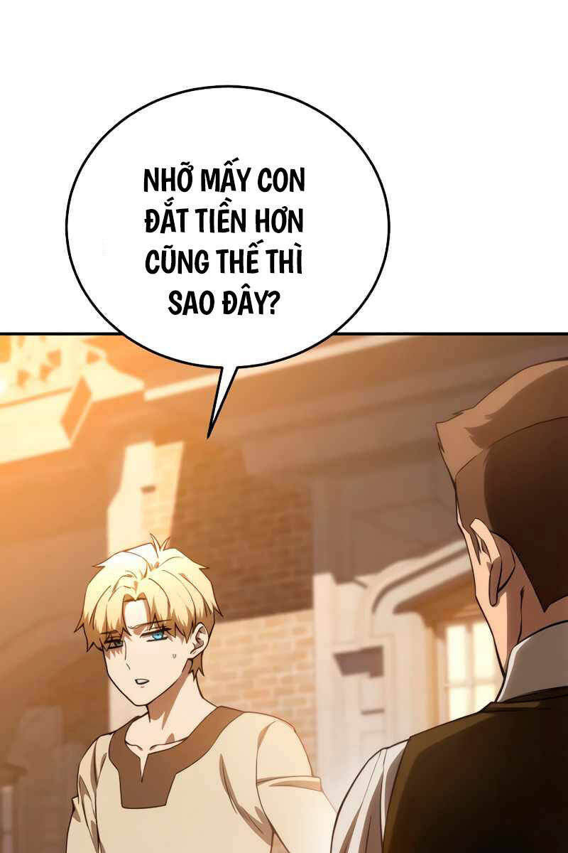 Trang 106