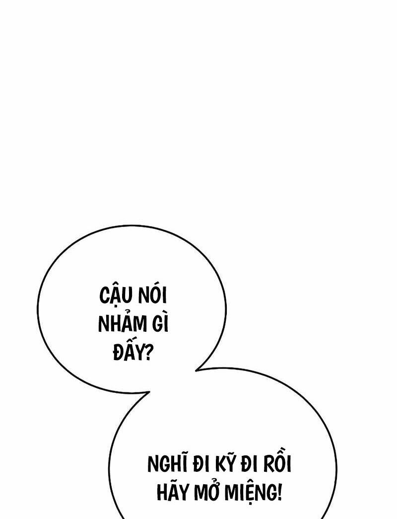 Trang 108