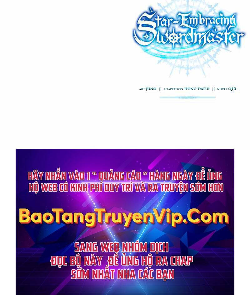 Trang 167