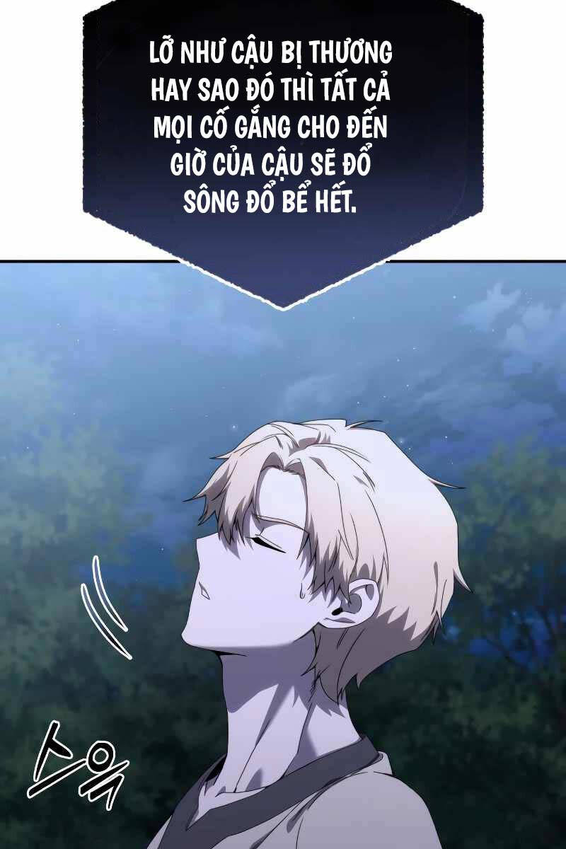 Trang 118