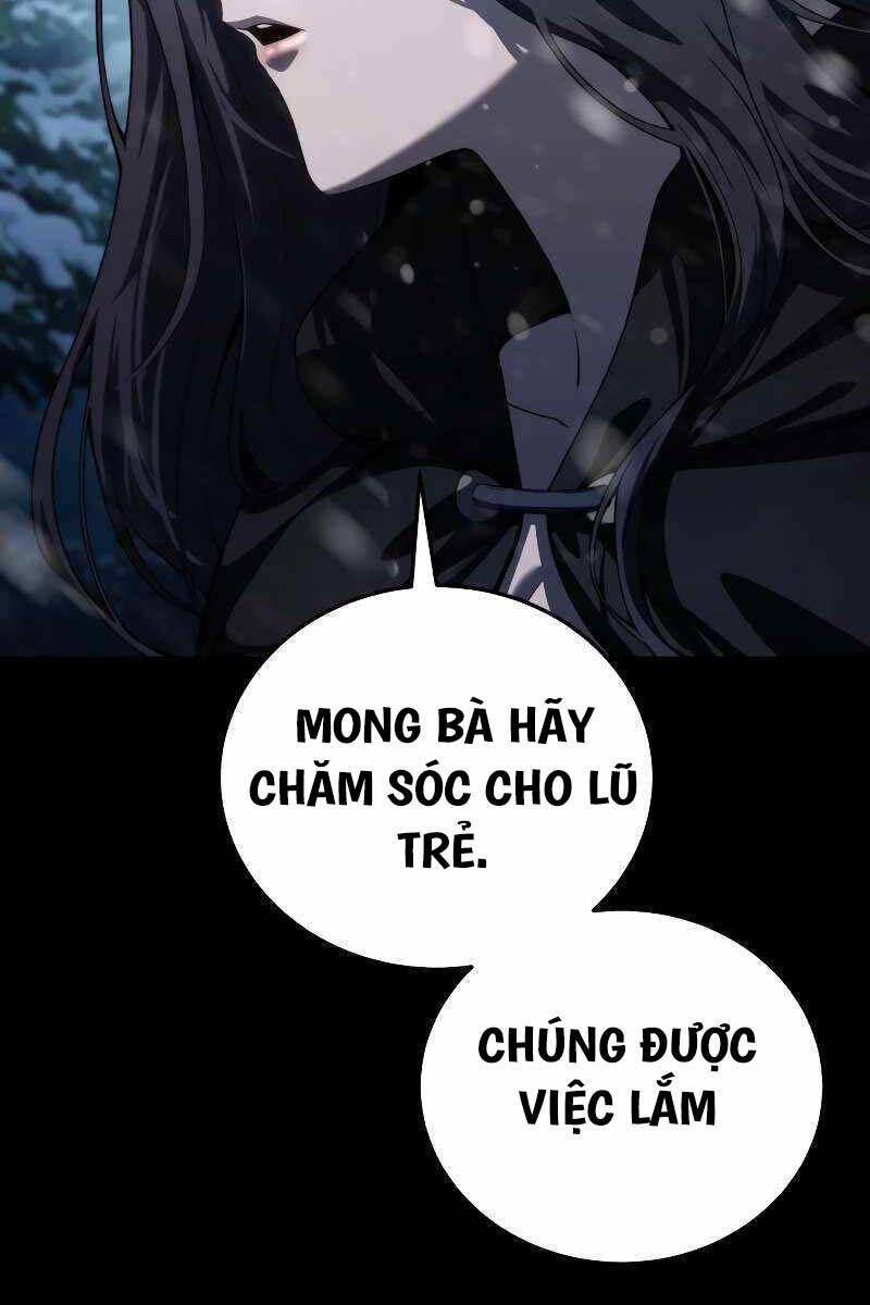 Trang 157